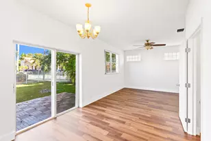 904 NW 126th Ave, Coral Springs, FL 33071 - Photo 8