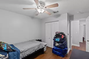 904 NW 126th Ave, Coral Springs, FL 33071 - Photo 38