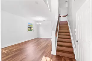904 NW 126th Ave, Coral Springs, FL 33071 - Photo 4