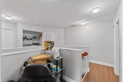 904 NW 126th Avenue, Coral Springs, FL 33071 - Photo 26