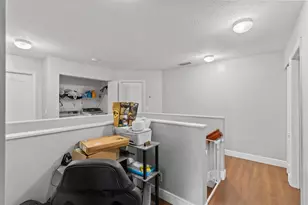 904 NW 126th Ave, Coral Springs, FL 33071 - Photo 26