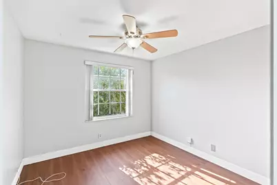 904 NW 126th Avenue, Coral Springs, FL 33071 - Photo 24
