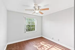 904 NW 126th Ave, Coral Springs, FL 33071 - Photo 24