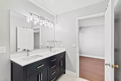 904 NW 126th Avenue, Coral Springs, FL 33071 - Photo 34