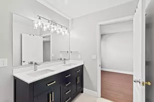 904 NW 126th Ave, Coral Springs, FL 33071 - Photo 34