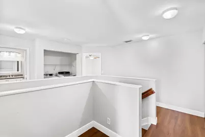 904 NW 126th Avenue, Coral Springs, FL 33071 - Photo 20