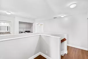 904 NW 126th Ave, Coral Springs, FL 33071 - Photo 20