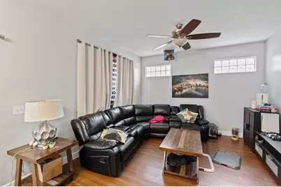 904 NW 126th Avenue, Coral Springs, FL 33071 - Photo 18