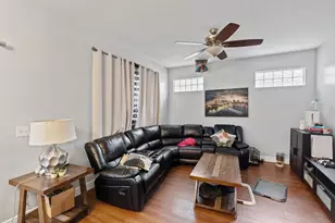 904 NW 126th Ave, Coral Springs, FL 33071 - Photo 18