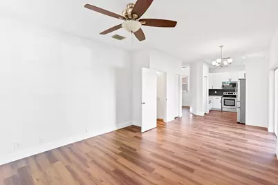 904 NW 126th Avenue, Coral Springs, FL 33071 - Photo 10