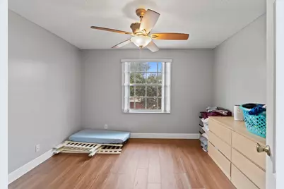 904 NW 126th Avenue, Coral Springs, FL 33071 - Photo 28