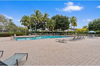 904 NW 126th Avenue, Coral Springs, FL 33071 - Photo 46