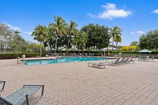 904 NW 126th Ave, Coral Springs, FL 33071 - Photo 46