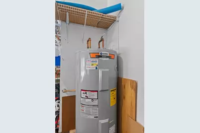 904 NW 126th Avenue, Coral Springs, FL 33071 - Photo 6