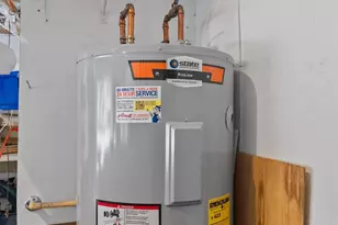 904 NW 126th Ave, Coral Springs, FL 33071 - Photo 6