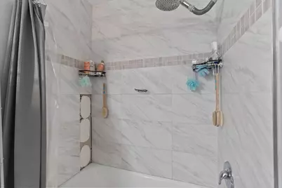 904 NW 126th Avenue, Coral Springs, FL 33071 - Photo 40