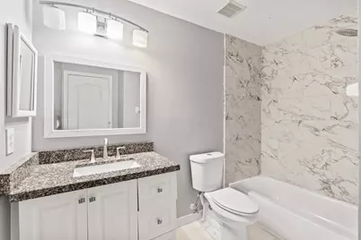 904 NW 126th Avenue, Coral Springs, FL 33071 - Photo 26