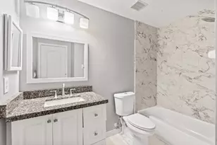 904 NW 126th Ave, Coral Springs, FL 33071 - Photo 26