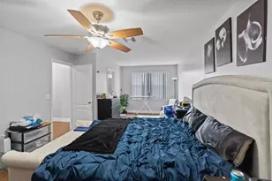 904 NW 126th Ave, Coral Springs, FL 33071 - Photo 32