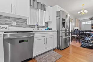 904 NW 126th Ave, Coral Springs, FL 33071 - Photo 14