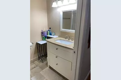 7515 NW 79th Avenue #311, Tamarac, FL 33321 - Photo 16