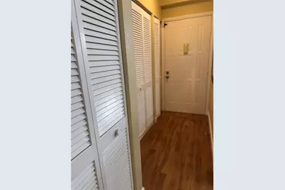 7515 NW 79th Avenue #311, Tamarac, FL 33321 - Photo 10