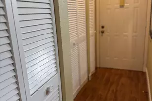 7515 NW 79th Ave, Tamarac, FL 33321 - Photo 10