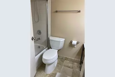 7515 NW 79th Avenue #311, Tamarac, FL 33321 - Photo 18