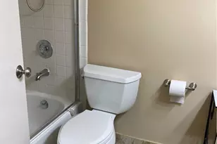 7515 NW 79th Ave, Tamarac, FL 33321 - Photo 18