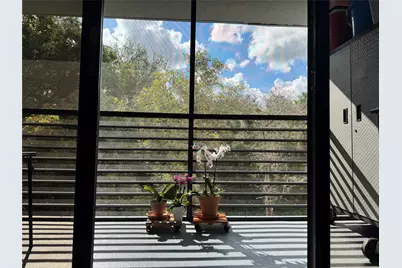 7515 NW 79th Avenue #311, Tamarac, FL 33321 - Photo 8