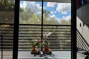 7515 NW 79th Ave, Tamarac, FL 33321 - Photo 8