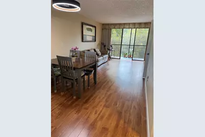 7515 NW 79th Avenue #311, Tamarac, FL 33321 - Photo 4