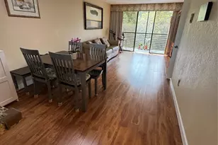 7515 NW 79th Ave, Tamarac, FL 33321 - Photo 1