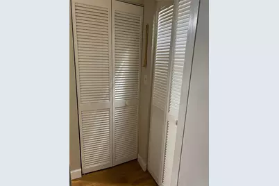 7515 NW 79th Avenue #311, Tamarac, FL 33321 - Photo 14