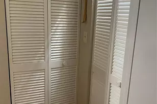 7515 NW 79th Ave, Tamarac, FL 33321 - Photo 14