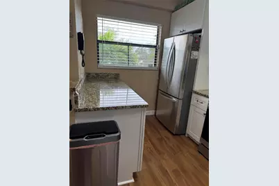 7515 NW 79th Avenue #311, Tamarac, FL 33321 - Photo 2