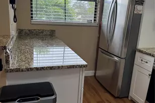 7515 NW 79th Ave, Tamarac, FL 33321 - Photo 2