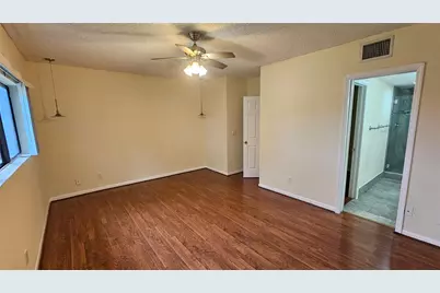 4644 NW 90th Avenue, Sunrise, FL 33351 - Photo 10