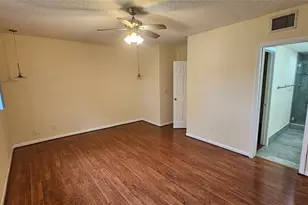 4644 NW 90th Ave, Sunrise, FL 33351 - Photo 10