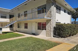 6201 SW 37th St, Davie, FL 33314 - Photo 1