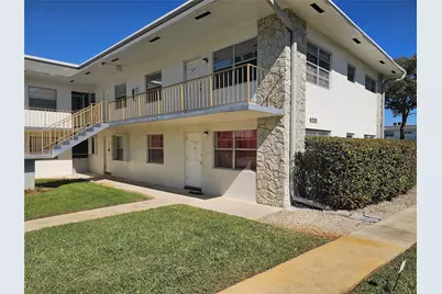 6201 SW 37th Street #113, Davie, FL 33314 - Photo 8