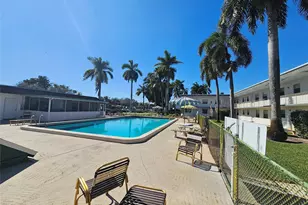 6201 SW 37th St, Davie, FL 33314 - Photo 18