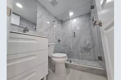 6201 SW 37th Street #113, Davie, FL 33314 - Photo 16