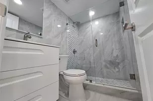 6201 SW 37th St, Davie, FL 33314 - Photo 16