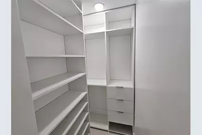 6201 SW 37th Street #113, Davie, FL 33314 - Photo 12