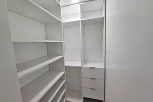 6201 SW 37th St, Davie, FL 33314 - Photo 12