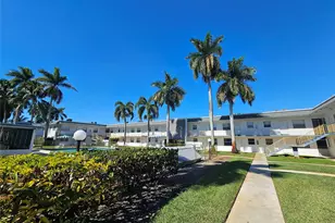 6201 SW 37th St, Davie, FL 33314 - Photo 2