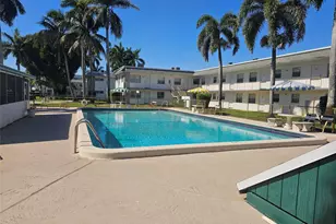 6201 SW 37th St, Davie, FL 33314 - Photo 4