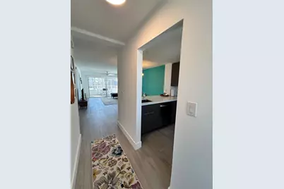 3221 NE 8th Street #301F, Pompano Beach, FL 33062 - Photo 6