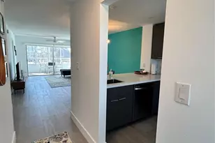 3221 NE 8th St, Pompano Beach, FL 33062 - Photo 6